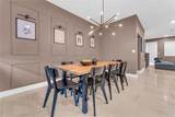11537 13th Ct - Photo 17