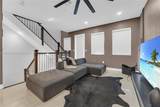 11537 13th Ct - Photo 18