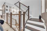 11537 13th Ct - Photo 19