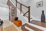 11537 13th Ct - Photo 2