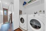 11537 13th Ct - Photo 21