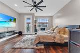 11537 13th Ct - Photo 22