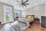 11537 13th Ct - Photo 23