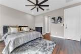 11537 13th Ct - Photo 24