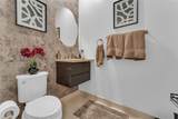 11537 13th Ct - Photo 25