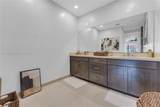 11537 13th Ct - Photo 26
