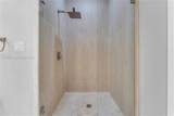 11537 13th Ct - Photo 27
