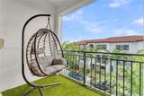 11537 13th Ct - Photo 28