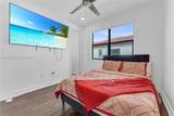 11537 13th Ct - Photo 29