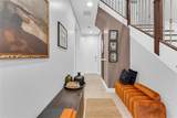 11537 13th Ct - Photo 3