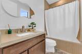 11537 13th Ct - Photo 30