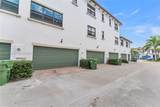 11537 13th Ct - Photo 33