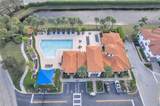11537 13th Ct - Photo 35