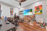 11537 13th Ct - Photo 4
