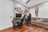 11537 13th Ct - Photo 5