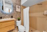 11537 13th Ct - Photo 6