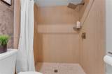 11537 13th Ct - Photo 7