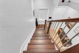 11537 13th Ct - Photo 8