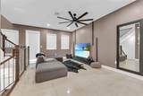 11537 13th Ct - Photo 9