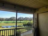 1063 Coral Club Dr - Photo 16