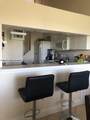 1063 Coral Club Dr - Photo 5