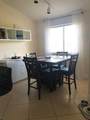 1063 Coral Club Dr - Photo 6