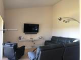 1063 Coral Club Dr - Photo 7