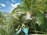 4391 Collins Ave - Photo 16