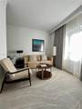 4391 Collins Ave - Photo 4