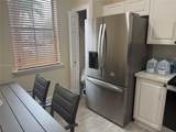 5400 107th Ave - Photo 1