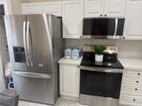 5400 107th Ave - Photo 2