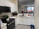 5400 107th Ave - Photo 3