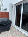 5400 107th Ave - Photo 31