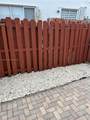 5400 107th Ave - Photo 33
