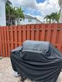 5400 107th Ave - Photo 34
