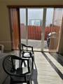 5400 107th Ave - Photo 35
