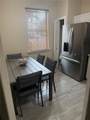 5400 107th Ave - Photo 4