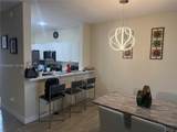 5400 107th Ave - Photo 5