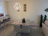 5400 107th Ave - Photo 6