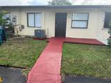 14316 283rd St - Photo 1