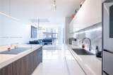 851 1st Ave - Photo 1