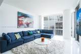 851 1st Ave - Photo 10