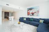 851 1st Ave - Photo 11
