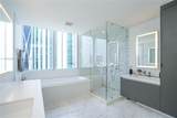 851 1st Ave - Photo 12