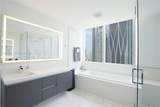 851 1st Ave - Photo 13