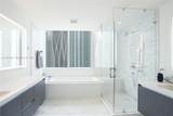 851 1st Ave - Photo 14