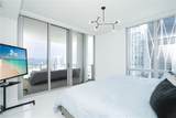 851 1st Ave - Photo 15