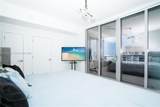 851 1st Ave - Photo 16