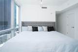 851 1st Ave - Photo 17