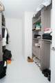 851 1st Ave - Photo 18